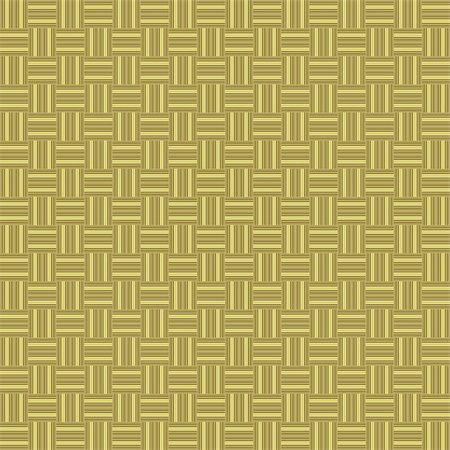 seamless tilable background texture with woven stripes Stock Photo - Budget Royalty-Free & Subscription, Code: 400-05034158