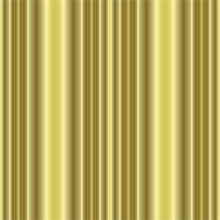 seamless tilable background texture with stripes Stock Photo - Budget Royalty-Free & Subscription, Code: 400-05034153