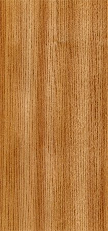 simsearch:400-04912140,k - large image of natural wood Stock Photo - Budget Royalty-Free & Subscription, Code: 400-05035305