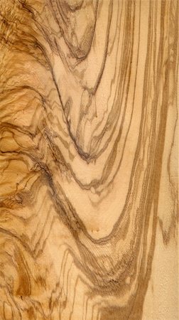 simsearch:400-04912140,k - fine image of natural wood Stock Photo - Budget Royalty-Free & Subscription, Code: 400-05035317