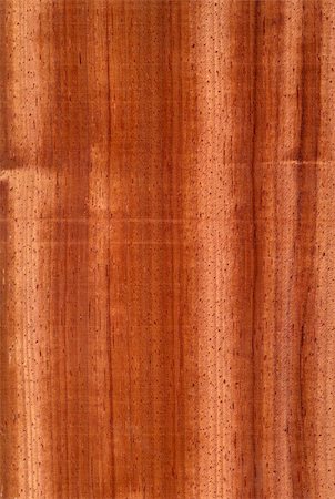 simsearch:400-04912140,k - fine image of natural wood Stock Photo - Budget Royalty-Free & Subscription, Code: 400-05035318