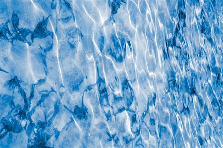 simsearch:400-03966401,k - Close-up image of water waves Stock Photo - Budget Royalty-Free & Subscription, Code: 400-05035778