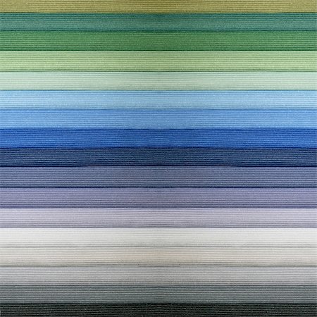 Color chart picker for fashion fabric materials Photographie de stock - Aubaine LD & Abonnement, Code: 400-05035834
