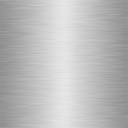 simsearch:400-05060597,k - enormous sheet of brushed metal texture Stock Photo - Budget Royalty-Free & Subscription, Code: 400-05036597