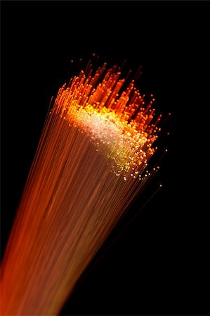 simsearch:400-04004617,k - Fiber Optics Foto de stock - Royalty-Free Super Valor e Assinatura, Número: 400-05036873