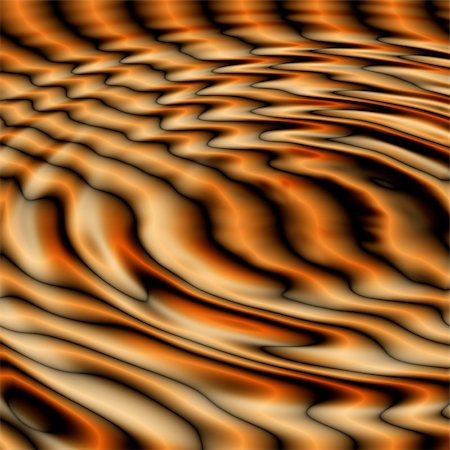 simsearch:400-05025639,k - black and orange ripples background Foto de stock - Royalty-Free Super Valor e Assinatura, Número: 400-05037151