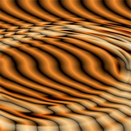 simsearch:400-05025639,k - black and orange ripples background Foto de stock - Royalty-Free Super Valor e Assinatura, Número: 400-05037152