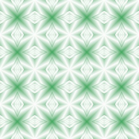 simsearch:400-05069638,k - seamless tileable green background in retro look Foto de stock - Royalty-Free Super Valor e Assinatura, Número: 400-05037171