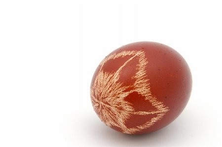 simsearch:400-04945068,k - easter egg Stockbilder - Microstock & Abonnement, Bildnummer: 400-05038341