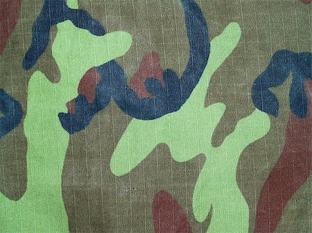 a photo of  Camouflage  background  Texture Foto de stock - Super Valor sin royalties y Suscripción, Código: 400-05030484