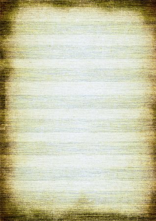 simsearch:400-04165213,k - rough abstract background with striped Stock Photo - Budget Royalty-Free & Subscription, Code: 400-05032508