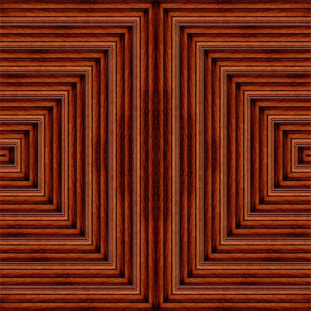 wood pattern for background Stock Photo - Budget Royalty-Free & Subscription, Code: 400-05033745