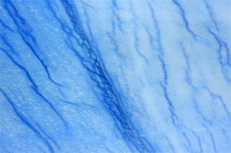 simsearch:400-04875459,k - Blue marble texture Foto de stock - Royalty-Free Super Valor e Assinatura, Número: 400-05045578