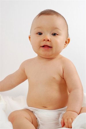simsearch:400-05010125,k - happy baby #21 Photographie de stock - Aubaine LD & Abonnement, Code: 400-05047503