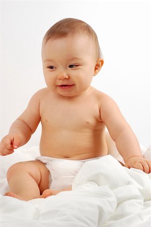 simsearch:400-05010125,k - happy baby #21 Photographie de stock - Aubaine LD & Abonnement, Code: 400-05047529