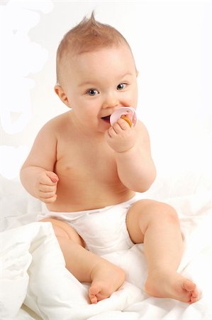 simsearch:400-05010125,k - happy baby #21 Photographie de stock - Aubaine LD & Abonnement, Code: 400-05047521