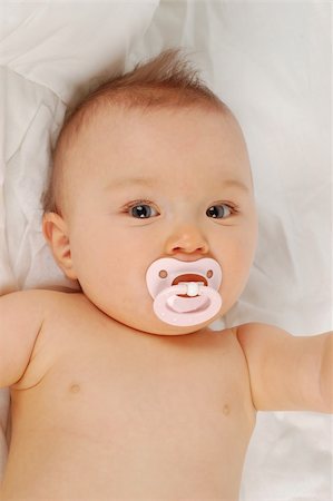 simsearch:400-05010125,k - happy baby #21 Photographie de stock - Aubaine LD & Abonnement, Code: 400-05047531