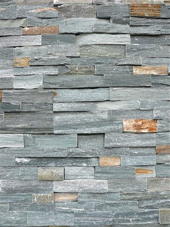 simsearch:400-05664685,k - portrait of a modern tile wall background Stockbilder - Microstock & Abonnement, Bildnummer: 400-05048564