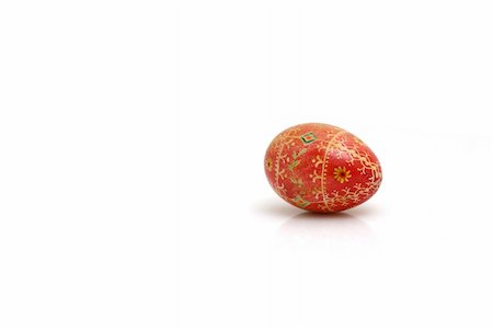 simsearch:400-04945068,k - easter egg Stockbilder - Microstock & Abonnement, Bildnummer: 400-05040136