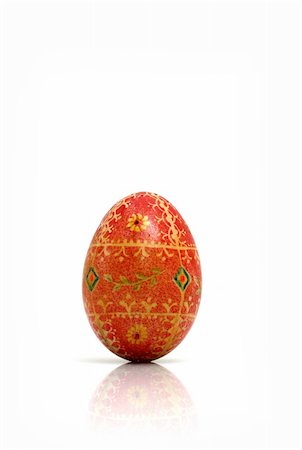 simsearch:400-04506882,k - easter egg Foto de stock - Super Valor sin royalties y Suscripción, Código: 400-05040137