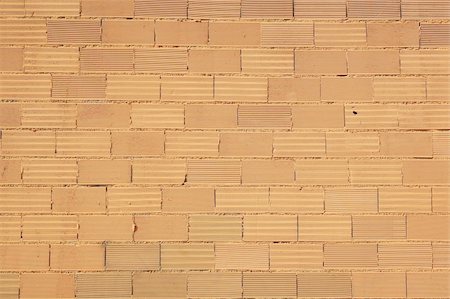 simsearch:400-05664685,k - new wall made of block can be used as background Stockbilder - Microstock & Abonnement, Bildnummer: 400-05041936