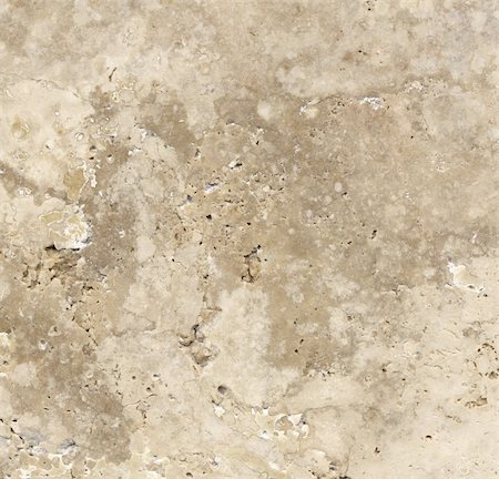 simsearch:400-05054931,k - marble texture Stock Photo - Budget Royalty-Free & Subscription, Code: 400-05056055