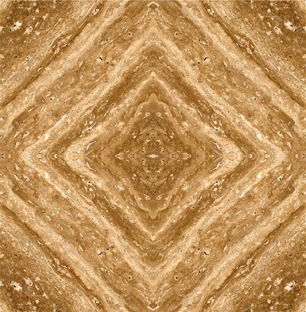 marble texture Stock Photo - Budget Royalty-Free & Subscription, Code: 400-05056053