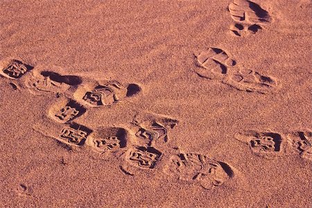 dead people in deserts - Death Valley is the lowest, driest and hottest valley in the United states. It is the location of the lowest elevation in Western hemisphere Stock Photo - Budget Royalty-Free & Subscription, Code: 400-05056497