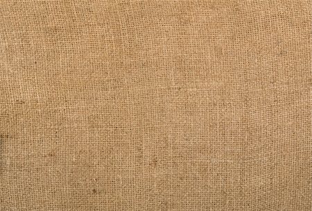 row of sacks - It is good linea background for various usage Stock Photo - Budget Royalty-Free & Subscription, Code: 400-05057701