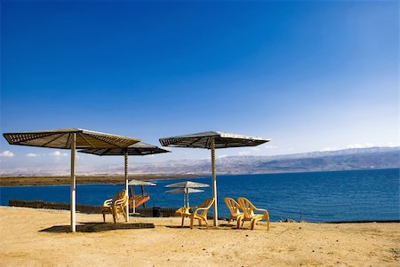 dead people in deserts - Dead Sea from Israel Stock Photo - Budget Royalty-Free & Subscription, Code: 400-05059250