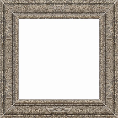 simsearch:400-05060597,k - nice award certificate photo or picture frame Stock Photo - Budget Royalty-Free & Subscription, Code: 400-05059517