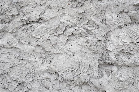 simsearch:400-05226208,k - concrete material, textured surface, suitable to use as displacement map or backdrop Foto de stock - Super Valor sin royalties y Suscripción, Código: 400-05059594