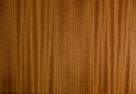 senior dark background - A dark stained wood texture - very detailed Stock Photo - Budget Royalty-Free & Subscription, Code: 400-05050633