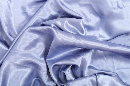 simsearch:695-05772849,k - shiny velvet background in the blue color Stockbilder - Microstock & Abonnement, Bildnummer: 400-05051372