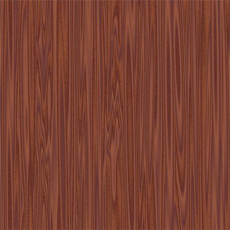 Hi-res texture dark wood Stock Photo - Budget Royalty-Free & Subscription, Code: 400-05052764