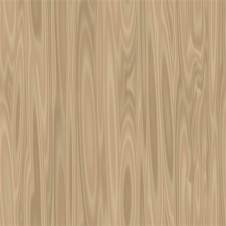 Hi-res texture dark wood Photographie de stock - Aubaine LD & Abonnement, Code: 400-05052765