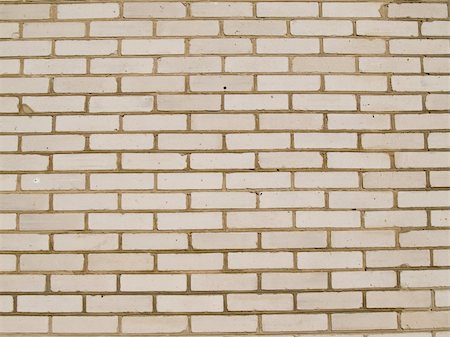 dragunov (artist) - The white brick wall texture pattern Stock Photo - Budget Royalty-Free & Subscription, Code: 400-05065134