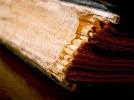 simsearch:400-05943685,k - A close macro shot from the holy bible in a church Stock Photo - Budget Royalty-Free & Subscription, Code: 400-05067545