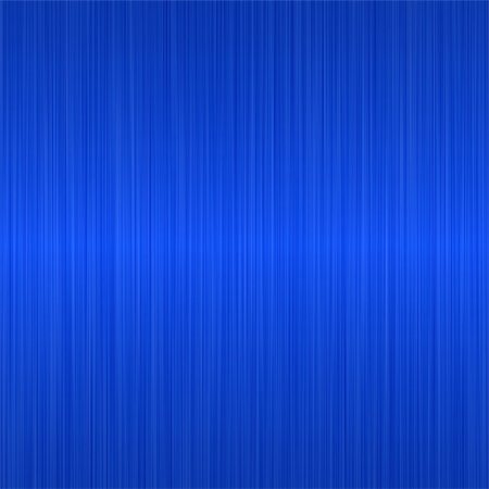 simsearch:400-05319149,k - brushed blue metallic background with central highlight Stock Photo - Budget Royalty-Free & Subscription, Code: 400-05069626
