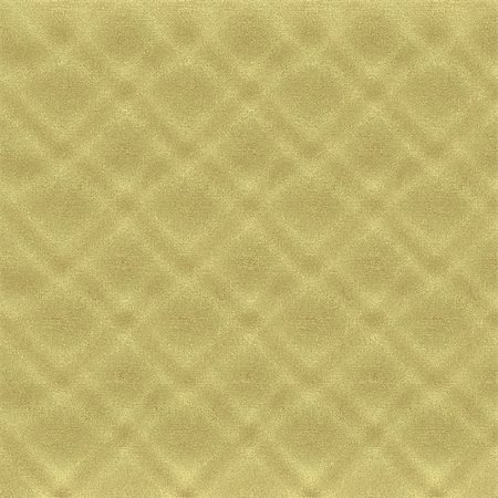 simsearch:400-05025639,k - golden background with canvas texture Foto de stock - Royalty-Free Super Valor e Assinatura, Número: 400-05069637