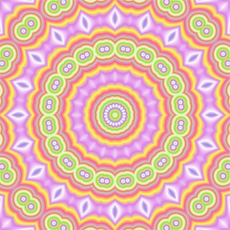 simsearch:400-04464562,k - kaleidoscopic popart colors Stock Photo - Budget Royalty-Free & Subscription, Code: 400-05069632