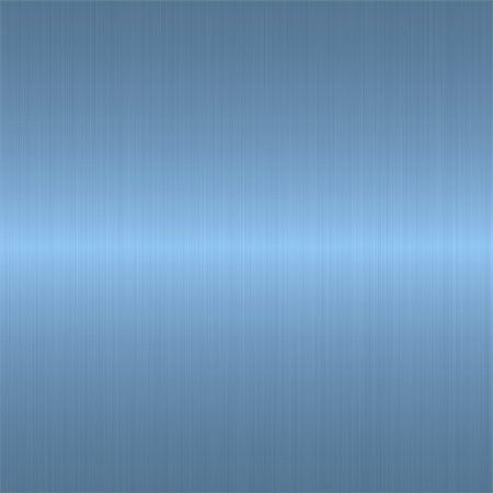 simsearch:400-05319149,k - linear brushedsky blue background with central highlight Stock Photo - Budget Royalty-Free & Subscription, Code: 400-05069650