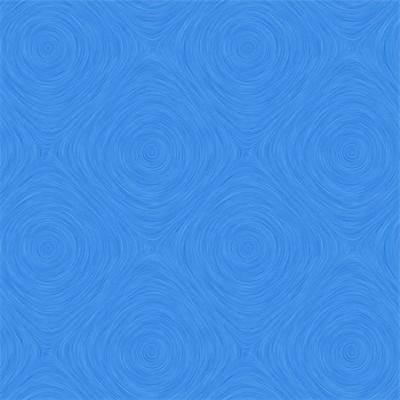 simsearch:400-05927994,k - seamless tileable background resembling blue marble Photographie de stock - Aubaine LD & Abonnement, Code: 400-05069667