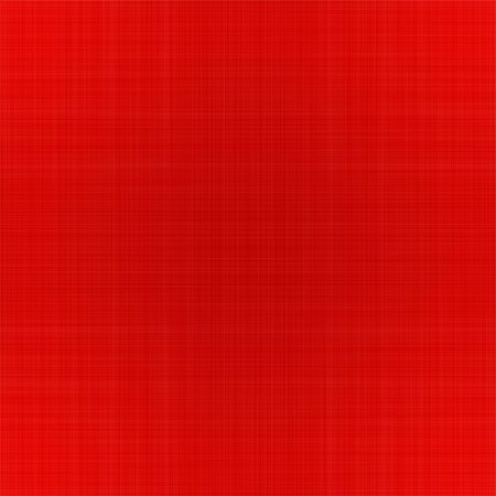 simsearch:400-05319149,k - brushed red metallic background with criss cross pattern Stock Photo - Budget Royalty-Free & Subscription, Code: 400-05069661