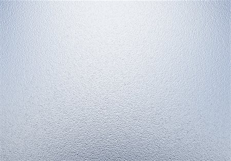 silver foil - large sheet of nice sheet foil metal texture Stock Photo - Budget Royalty-Free & Subscription, Code: 400-05060596