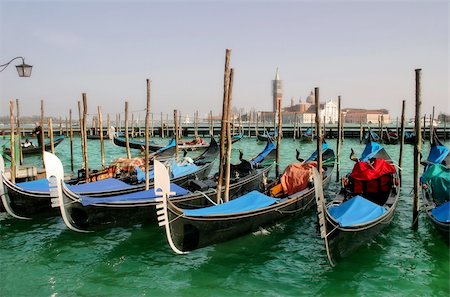 simsearch:400-04558229,k - View on Grand Canal in Venice, Italy. Photographie de stock - Aubaine LD & Abonnement, Code: 400-05061090