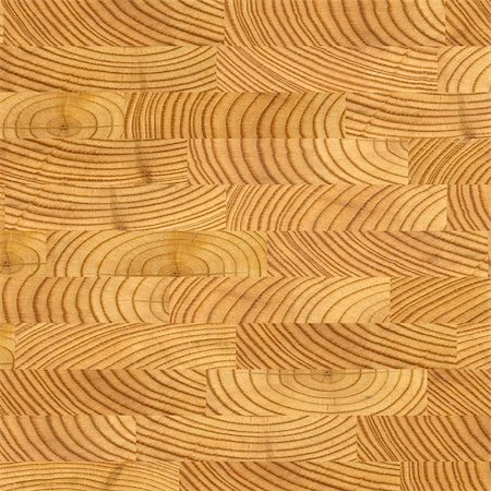 close-up parquet floor texture Stock Photo - Budget Royalty-Free & Subscription, Code: 400-05061563