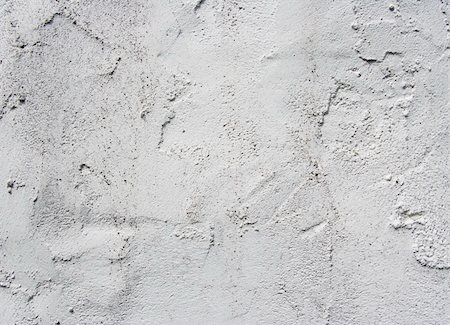 Grunge texture of old cement wall Stock Photo - Budget Royalty-Free & Subscription, Code: 400-05061863