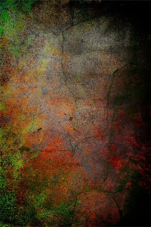 simsearch:400-04033177,k - grunge background Photographie de stock - Aubaine LD & Abonnement, Code: 400-05062470