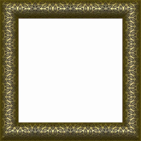 simsearch:400-05060597,k - nice award certificate photo or picture frame Stock Photo - Budget Royalty-Free & Subscription, Code: 400-05063103